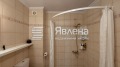 Продава 2-СТАЕН, град София, Бояна • 225000 € / 440061.75 лв. • 37644689 8 — Holmes.bg Продава 2-СТАЕН, град София, Бояна • 225000 € / 440061.75 лв. • 37644689 8