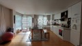 Продава 2-СТАЕН, град София, Бояна • 225000 € / 440061.75 лв. • 37644689 1 — Holmes.bg Продава 2-СТАЕН, град София, Бояна • 225000 € / 440061.75 лв. • 37644689 1