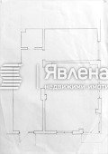 Продава 2-СТАЕН, град София, Бояна • 225000 € / 440061.75 лв. • 37644689 10 — Holmes.bg Продава 2-СТАЕН, град София, Бояна • 225000 € / 440061.75 лв. • 37644689 10