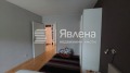 Продава 2-СТАЕН, град София, Бояна • 225000 € / 440061.75 лв. • 37644689 7 — Holmes.bg Продава 2-СТАЕН, град София, Бояна • 225000 € / 440061.75 лв. • 37644689 7
