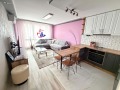 Продава 2-стаен град Шумен , Пазара , 60 кв.м | 69203060 — Imoti.com Продава 2-стаен град Шумен , Пазара , 60 кв.м | 69203060