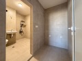 Продава 2-СТАЕН, град София, Люлин 10 • 199900 € • 95013691 3 — Holmes.bg Продава 2-СТАЕН, град София, Люлин 10 • 199900 € • 95013691 3