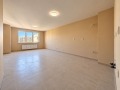 Продава 2-СТАЕН, град София, Люлин 10 • 199900 € • 95013691 1 — Holmes.bg Продава 2-СТАЕН, град София, Люлин 10 • 199900 € • 95013691 1