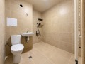Продава 2-СТАЕН, град София, Люлин 10 • 199900 € • 95013691 4 — Holmes.bg Продава 2-СТАЕН, град София, Люлин 10 • 199900 € • 95013691 4