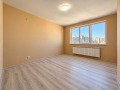 Продава 2-СТАЕН, град София, Люлин 10 • 199900 € • 95013691 5 — Holmes.bg Продава 2-СТАЕН, град София, Люлин 10 • 199900 € • 95013691 5