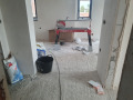 Продава 2-стаен област Стара Загора , гр. Казанлък , 78 кв.м | 65100924 — Imoti.com Продава 2-стаен област Стара Загора , гр. Казанлък , 78 кв.м | 65100924