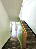 Продава 3-СТАЕН, град Ловеч, Червен бряг • 129000 € / 252302.07 лв. • 77717093 15 — Holmes.bg Продава 3-СТАЕН, град Ловеч, Червен бряг • 129000 € / 252302.07 лв. • 77717093 15