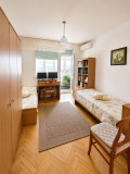 Продава 3-СТАЕН, град Ловеч, Червен бряг • 129000 € / 252302.07 лв. • 77717093 9 — Holmes.bg Продава 3-СТАЕН, град Ловеч, Червен бряг • 129000 € / 252302.07 лв. • 77717093 9