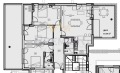 Продава 4-стаен град София , Младост 2 , 166 кв.м | 36296686 — Imoti.com Продава 4-стаен град София , Младост 2 , 166 кв.м | 36296686