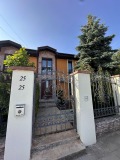 Продава МНОГОСТАЕН, град София, Малинова долина • 440000 € / 860565.20 лв. • 59433479 12 — Holmes.bg Продава МНОГОСТАЕН, град София, Малинова долина • 440000 € / 860565.20 лв. • 59433479 12