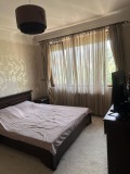 Продава МНОГОСТАЕН, град София, Малинова долина • 440000 € / 860565.20 лв. • 59433479 3 — Holmes.bg Продава МНОГОСТАЕН, град София, Малинова долина • 440000 € / 860565.20 лв. • 59433479 3