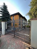 Продава МНОГОСТАЕН, град София, Малинова долина • 440000 € / 860565.20 лв. • 59433479 14 — Holmes.bg Продава МНОГОСТАЕН, град София, Малинова долина • 440000 € / 860565.20 лв. • 59433479 14