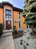 Продава МНОГОСТАЕН, град София, Малинова долина • 440000 € / 860565.20 лв. • 59433479 13 — Holmes.bg Продава МНОГОСТАЕН, град София, Малинова долина • 440000 € / 860565.20 лв. • 59433479 13