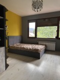 Продава МНОГОСТАЕН, град София, Малинова долина • 440000 € / 860565.20 лв. • 59433479 6 — Holmes.bg Продава МНОГОСТАЕН, град София, Малинова долина • 440000 € / 860565.20 лв. • 59433479 6