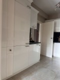 Продава МНОГОСТАЕН, град София, Малинова долина • 440000 € / 860565.20 лв. • 59433479 8 — Holmes.bg Продава МНОГОСТАЕН, град София, Малинова долина • 440000 € / 860565.20 лв. • 59433479 8