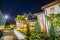 Продава КЪЩА, област Бургас, с. Лозенец • 350000 € • 61327827 6 — Holmes.bg Продава КЪЩА, област Бургас, с. Лозенец • 350000 € • 61327827 6