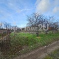 Продава ПАРЦЕЛ, град Варна, Аспарухово • 35000 € / 68454.05 лв. • 14957076 2 — Holmes.bg Продава ПАРЦЕЛ, град Варна, Аспарухово • 35000 € / 68454.05 лв. • 14957076 2