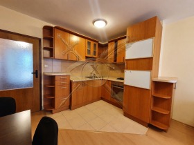 2-СТАЕН, 65 m2 - Holmes.bg 2-СТАЕН, 65 m2