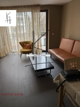 3-СТАЕН, 100 m2 - Holmes.bg 3-СТАЕН, 100 m2