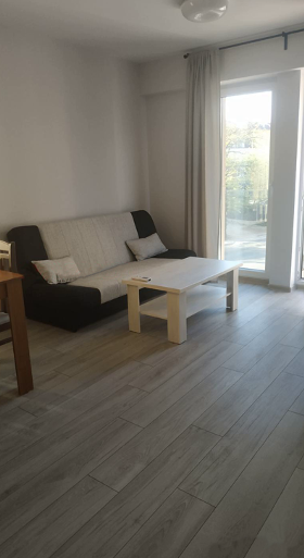 2-СТАЕН, 50 m2 - Holmes.bg 2-СТАЕН, 50 m2