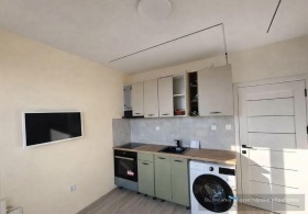 2-СТАЕН, 40 m2 - Holmes.bg 2-СТАЕН, 40 m2