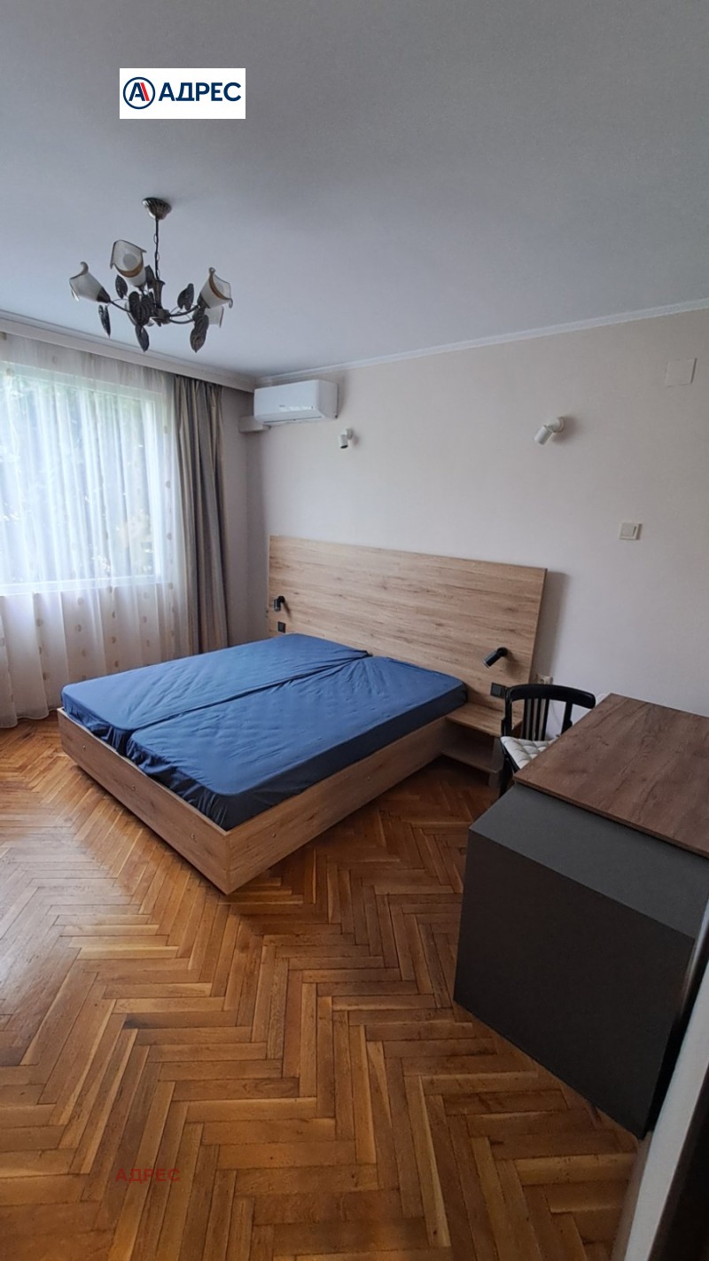 Под наем МНОГОСТАЕН, град Варна, Център • 830 € • 64578804 1 — Holmes.bg Под наем МНОГОСТАЕН, град Варна, Център • 830 € • 64578804 1