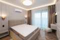 Под наем 2-СТАЕН, град Пловдив, Каменица 2 • 690 € / 1349.52 лв. • 26332571 6 — Holmes.bg Под наем 2-СТАЕН, град Пловдив, Каменица 2 • 690 € / 1349.52 лв. • 26332571 6