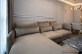Под наем 2-СТАЕН, град Пловдив, Каменица 2 • 690 € / 1349.52 лв. • 26332571 3 — Holmes.bg Под наем 2-СТАЕН, град Пловдив, Каменица 2 • 690 € / 1349.52 лв. • 26332571 3