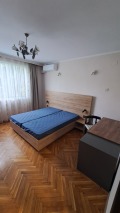 Дава под наем Многостаен град Варна , Център , 115 кв.м | 99121907 — Imoti.com Дава под наем Многостаен град Варна , Център , 115 кв.м | 99121907