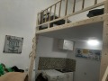 Под наем МАГАЗИН, град София, Център • 300 € / 586.75 лв. • 67803050 2 — Holmes.bg Под наем МАГАЗИН, град София, Център • 300 € / 586.75 лв. • 67803050 2