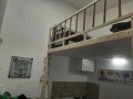 Под наем МАГАЗИН, град София, Център • 300 € / 586.75 лв. • 67803050 9 — Holmes.bg Под наем МАГАЗИН, град София, Център • 300 € / 586.75 лв. • 67803050 9