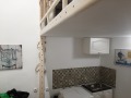 Под наем МАГАЗИН, град София, Център • 300 € / 586.75 лв. • 67803050 8 — Holmes.bg Под наем МАГАЗИН, град София, Център • 300 € / 586.75 лв. • 67803050 8