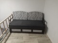 Под наем МАГАЗИН, град София, Център • 300 € / 586.75 лв. • 67803050 14 — Holmes.bg Под наем МАГАЗИН, град София, Център • 300 € / 586.75 лв. • 67803050 14