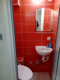 Под наем МАГАЗИН, град София, Център • 300 € / 586.75 лв. • 67803050 5 — Holmes.bg Под наем МАГАЗИН, град София, Център • 300 € / 586.75 лв. • 67803050 5