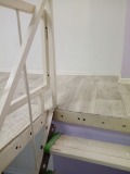 Под наем МАГАЗИН, град София, Център • 300 € / 586.75 лв. • 67803050 12 — Holmes.bg Под наем МАГАЗИН, град София, Център • 300 € / 586.75 лв. • 67803050 12