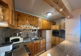 Дава под Наем 2-СТАЕН | Imot.bg — малка снимка 5