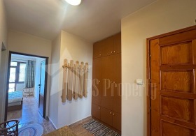 Дава под Наем 2-СТАЕН | Imot.bg — малка снимка 9