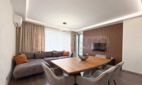 2-СТАЕН, 70 m2 - Holmes.bg 2-СТАЕН, 70 m2