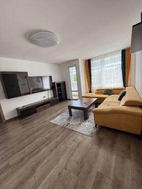 3-СТАЕН, 120 m2 - Holmes.bg 3-СТАЕН, 120 m2