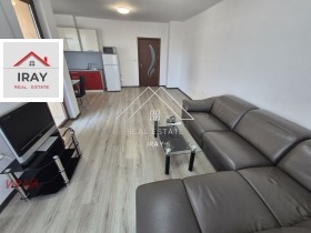 3-СТАЕН, 75 m2 - Holmes.bg 3-СТАЕН, 75 m2