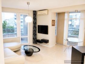 3-СТАЕН, 88 m2 - Holmes.bg 3-СТАЕН, 88 m2