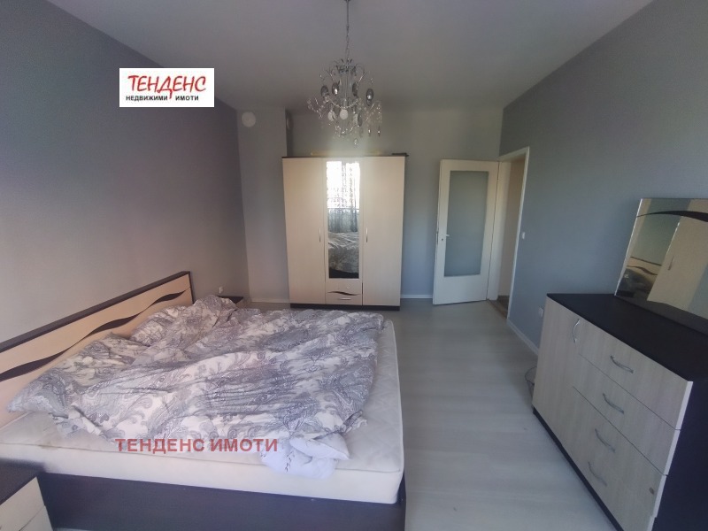 Под наем 2-СТАЕН, град Кърджали, Възрожденци • 400 лв. / 204.52 € • 42454349 1 — Holmes.bg Под наем 2-СТАЕН, град Кърджали, Възрожденци • 400 лв. / 204.52 € • 42454349 1