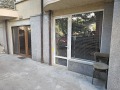 Дава под наем 1-стаен град София , Изгрев , 35 кв.м | 49473873 — Imoti.com Дава под наем 1-стаен град София , Изгрев , 35 кв.м | 49473873