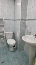 Под наем 2-СТАЕН, град София, Младост 1А • 650 € • 72803631 5 — Holmes.bg Под наем 2-СТАЕН, град София, Младост 1А • 650 € • 72803631 5