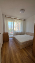 Под наем 2-СТАЕН, град София, Младост 1А • 650 € • 72803631 4 — Holmes.bg Под наем 2-СТАЕН, град София, Младост 1А • 650 € • 72803631 4