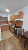 Под наем 2-СТАЕН, град София, Младост 1А • 650 € • 72803631 3 — Holmes.bg Под наем 2-СТАЕН, град София, Младост 1А • 650 € • 72803631 3