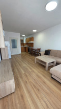 Под наем 2-СТАЕН, град София, Младост 1А • 650 € • 72803631 2 — Holmes.bg Под наем 2-СТАЕН, град София, Младост 1А • 650 € • 72803631 2