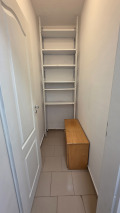 Под наем 2-СТАЕН, град София, Младост 1А • 650 € • 72803631 7 — Holmes.bg Под наем 2-СТАЕН, град София, Младост 1А • 650 € • 72803631 7