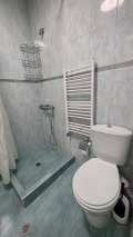 Под наем 2-СТАЕН, град София, Младост 1А • 650 € • 72803631 6 — Holmes.bg Под наем 2-СТАЕН, град София, Младост 1А • 650 € • 72803631 6
