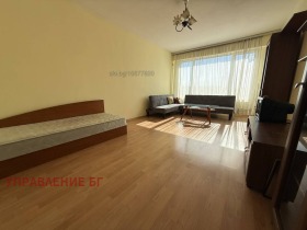 2-СТАЕН, 90 m2 - Holmes.bg 2-СТАЕН, 90 m2